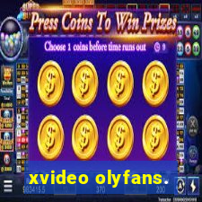 xvideo olyfans.